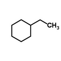 Ethylcyclohexane CAS 1678-91-7