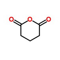 Glutaric Anhydride CAS 108-55-4