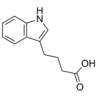 Aċidu Indol-3-butyric CAS 133-32-4