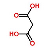 Aċidu Maloniku CAS 141-82-2