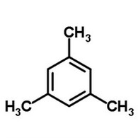 Mesitylene CAS 108-67-8