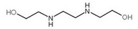 N,N'-bis-(2-Hydroxyethyl)ethylenediamine CAS 4439-20-7