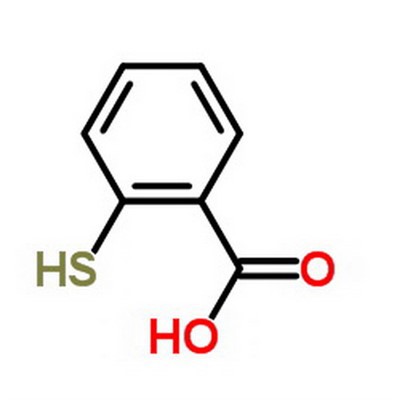 Aċidu Thiosalicylic CAS 147-93-3