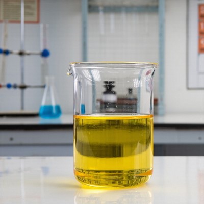 Kumpless tal-fosfat tat-titanju CAS 109037-78-7