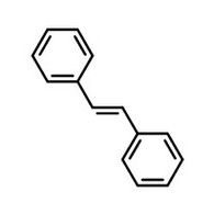Trans-Stilbene CAS 103-30-0