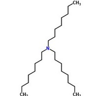 Trioctylamine CAS 1116-76-3