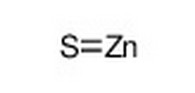 Sulfide taż-żingu CAS 1314-98-3