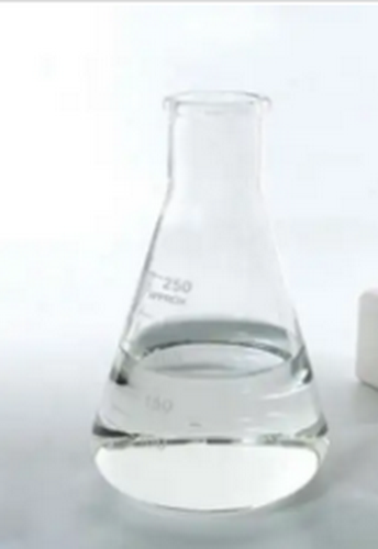 Triisobutyl-phosphate