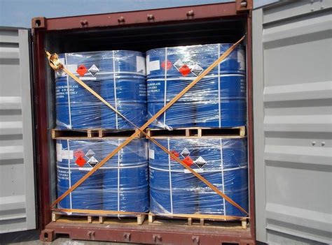 Phosphoric-acid-triisobutyl-ester