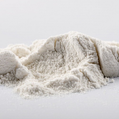 2,3,5-Trimethyl-1,4-benzenediol