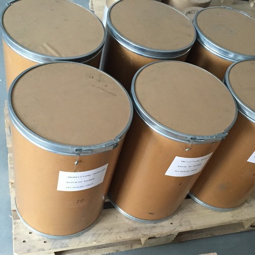 2,3,5-trimethylbenzene-1,4-diol